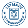 Logo Betten-Intensivwäsche